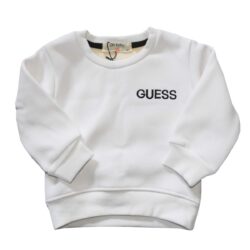 Jacket “Guess- White