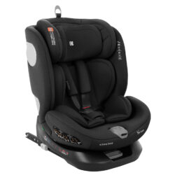 Carseat “I-Moove” – Black