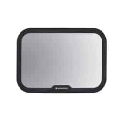 Rearview Car Mirror