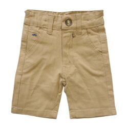 Short – Beige
