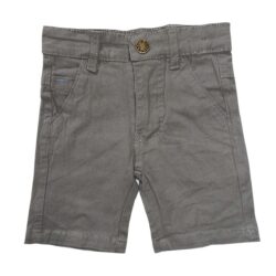 Short – Grey