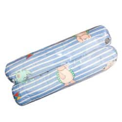 Traversin “Tortoise” – Blue