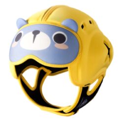 Head Protector – Bear