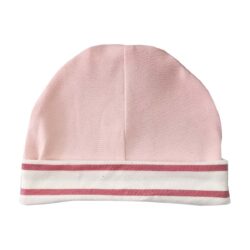 Beanie – Pink