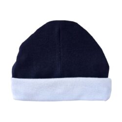 Beanie – Navy