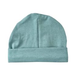 Beanie – Green