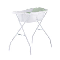 Bathtub ‘Vela’ – Mint
