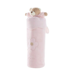 Fy Bear Warming Keeper – Pink