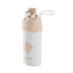 Fy Bear Warming Keeper – Beige