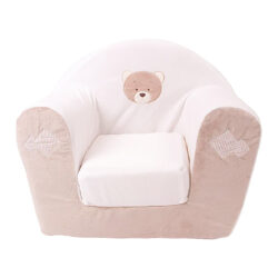 Fy Bear Sofa - Biege