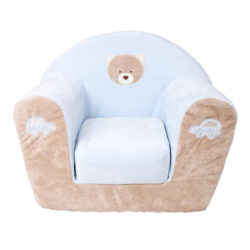 Fy Bear Sofa – Blue