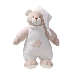 Fy Standing Bear – Beige