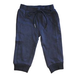 Pant jog – Navy