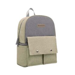 Mama Bag “Nia” – Beige