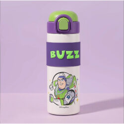 Water Bottle “Toy Story” P17 +P18 – Green
