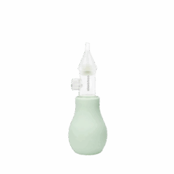 Nasal Aspirator