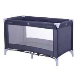 Cot “Matea” – Navy