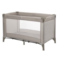 Cot “Matea” – Beige