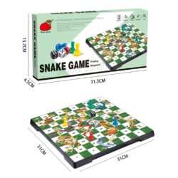 Snake Game