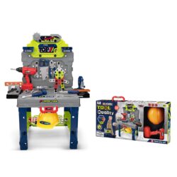 Power Tool Play Set