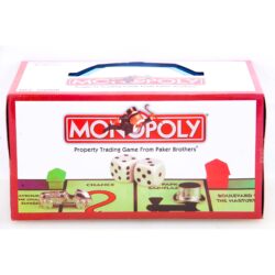 Monopoly