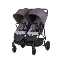 Stroller “Top Star” – Anthracite