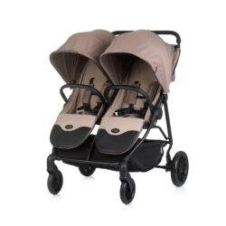Stroller “Top Star” – Tiramisu
