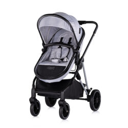 Stroller “Aura” – Cloud