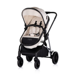 Stroller “Aura” – Biscotta