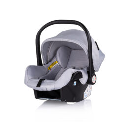 Carseat “Aura” – Cloud