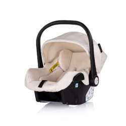 Carseat “Aura” – Biscotta