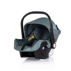 Carseat “Aura” – Basil