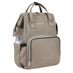 Mama Bag "Siena" - Beige