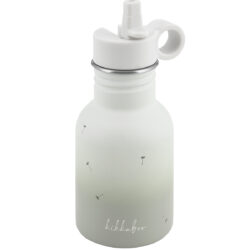 Mini bottle “Flora” – Sand