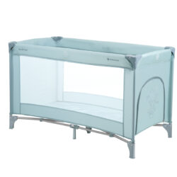 Cot “So Gifted” (1Level) – Mint