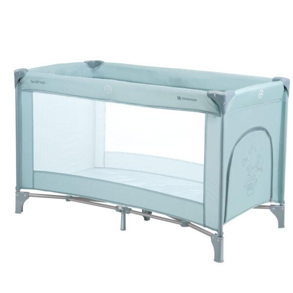 Cot “So Gifted" (1Level) – Mint
